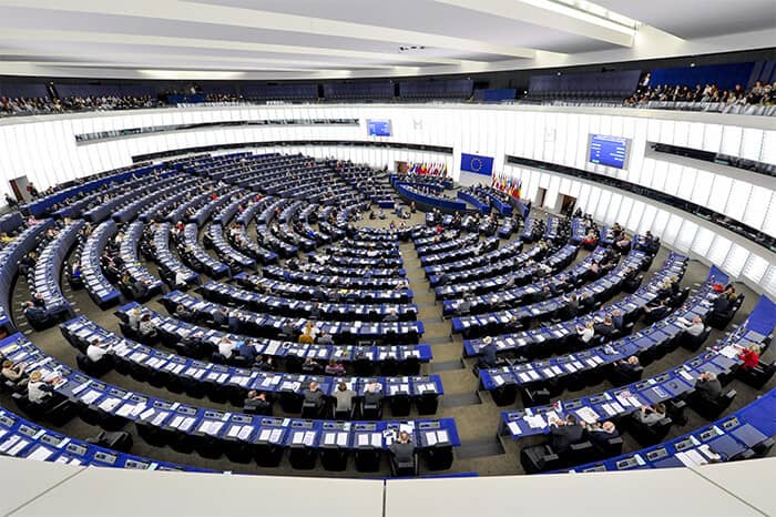 Europees_parlement_overweeg_ICO_regulatie Europees_parlement_overweeg_ICO_regulatie