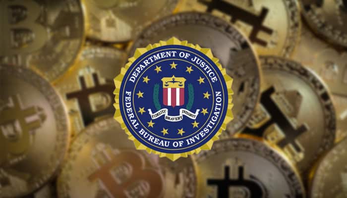 FBI_legt_beslag_op_miljoenen_dollars_aan_cryptocurrency_tijdens_grootscheepse_operatie