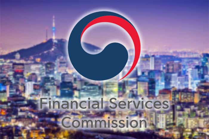 FSC_maant_koreaanse_regering_haast_te_maken_met_crypto_wet FSC_maant_koreaanse_regering_haast_te_maken_met_crypto_wet