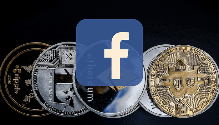 Facebook Coin kan aantal crypto-gebruikers verdubbelen