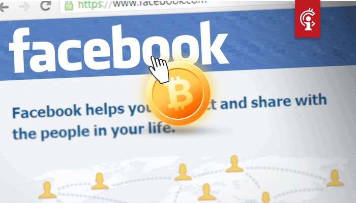 Facebook moet van rechter neppe bitcoin (BTC) advertenties met John de Mol verwijderen