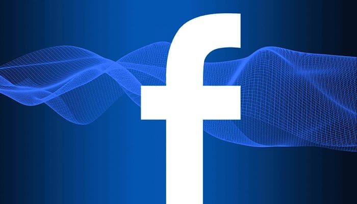Facebook is in gesprek met Amerikaanse toezichthouder over eigen cryptocurrency