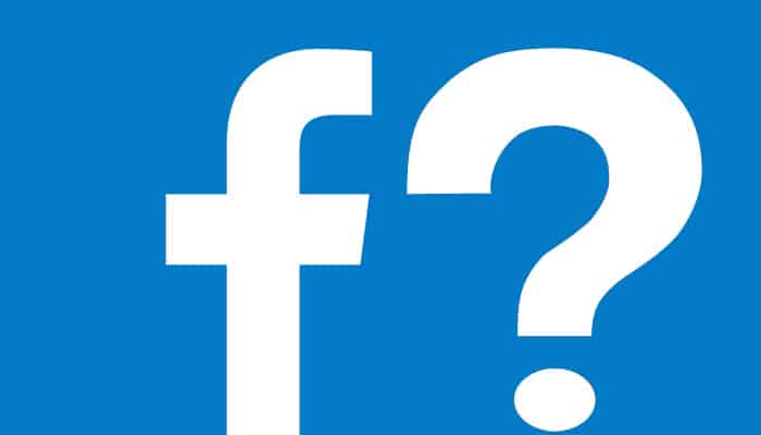 Facebook_ontkent_samenwerking_met_stellar
