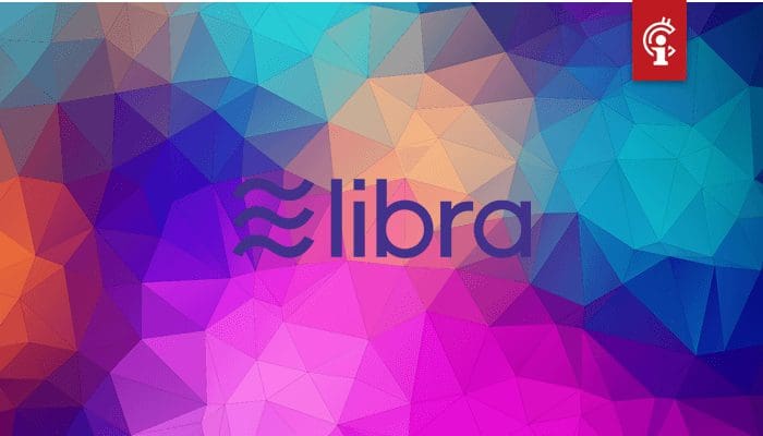 Facebooks Libra komt wellicht uit als reeks verschillende stablecoins