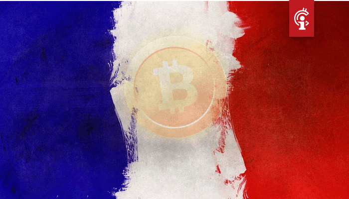 Frankrijk gaat middelbare scholieren leren over bitcoin (BTC) en cryptocurrency