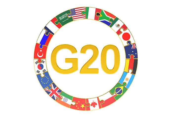 G20_landen_willen_cryptocurrency_reguleren_en_belsaten