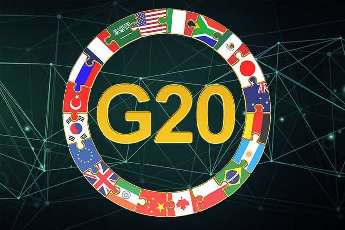 G20_verduidelijking_toepassing_AML_normen_voor_cryptocurrency_uitgesteld_tot_oktober