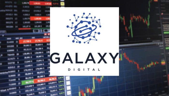 Galaxy Digital gaat bitcoin (BTC) optie contracten aanbieden na toenemende vraag van institutionele beleggers