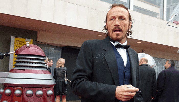 Game-of-Thrones-acteur-Jerome-Flynn-voegt-zich-bij-vegan-crypto-project Game of Thrones acteur Jerome Flynn voegt zich bij vegan crypto-project