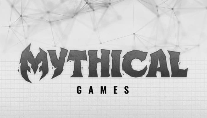Game_studio_mythical_games_gaat_online_spellen_ontwikkelen_op_de_EOS_blockchain