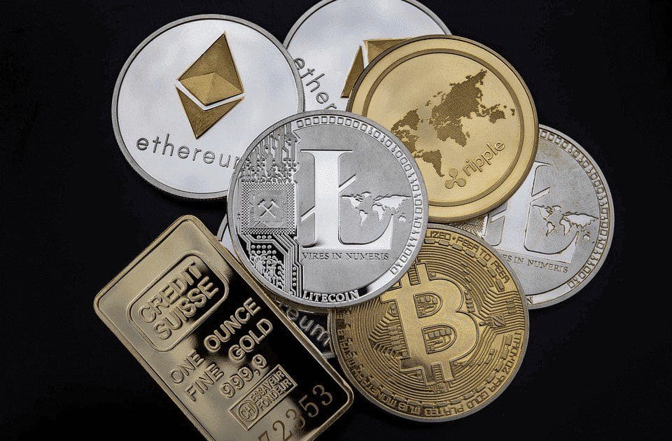 Geen-nieuwe-grote-verliezen-in-de-cryptomarkt Geen nieuwe grote verliezen in de cryptomarkt