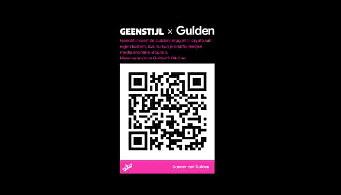 GeenStijl_accepteert_donaties_in_gulden