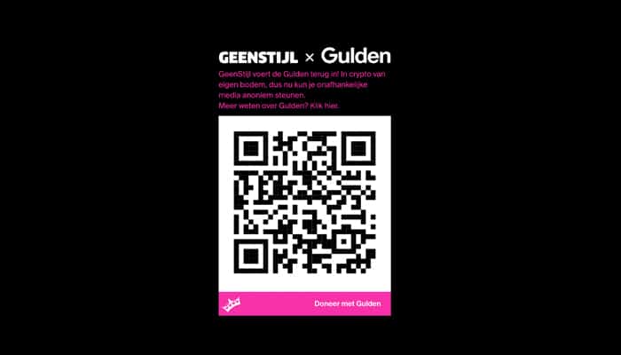 GeenStijl_accepteert_donaties_in_gulden GeenStijl_accepteert_donaties_in_gulden