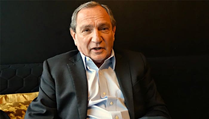 Gerenommeerd_geopolitiek_analist_george_friedman_blockchain_wordt_uiteindelijk_gedecodeerd_gekraakt
