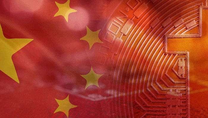 Global-Public-Chain-Technology-Evaluation-Index Global Public Chain Technology Evaluation Index