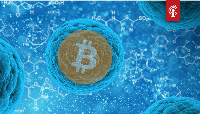 Glupteba malware maakt gebruik van Bitcoin (BTC) blockchain voor cryptojacking