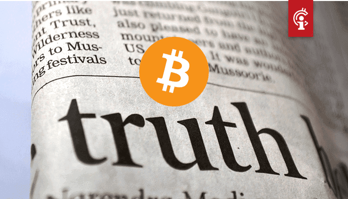 Gold-Bullion-International-oprichter-Bitcoin-BTC-is-een-waarheidsmachine-1 Gold Bullion International-oprichter: