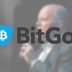 Goldman_sachs_en_mike_novogratz_stoppen_15_miljoen_dollar_in_bitgo