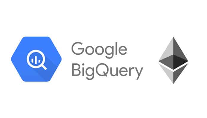 Google_maakt_ethereum_analyse_mogelijk_met_BigQuery