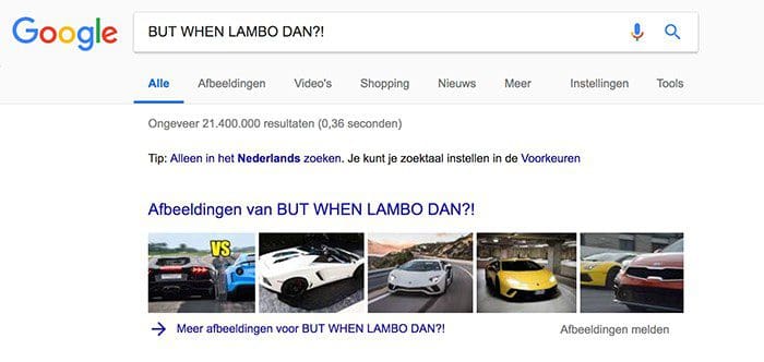 Google_trends_toont_hoogtepunt_bitcoin_interesse_sinds_april Google_trends_toont_hoogtepunt_bitcoin_interesse_sinds_april