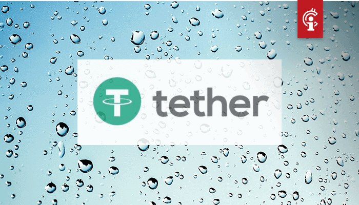 Grootste-deel-van-tethers-USDT-handelsvolume-in-de-afgelopen-90-dagen-was-nep-blijkt-uit-onderzoek-1 Grootste deel van tether's (USDT) handelsvolume in de afgelopen 90 dagen was nep, blijkt uit onderzoek