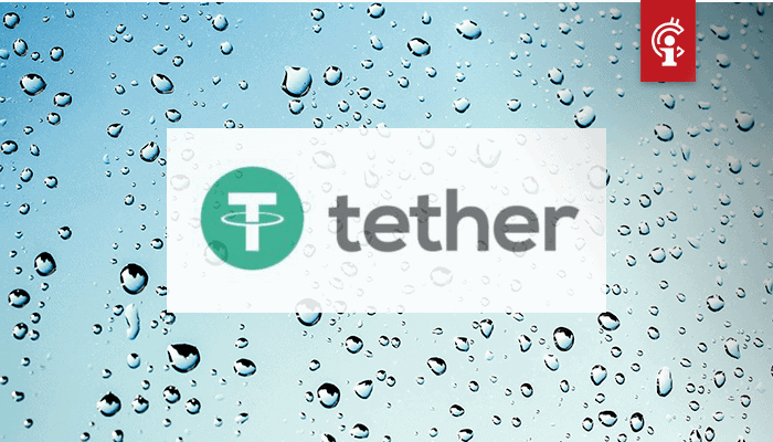 Grootste deel van tether's (USDT) handelsvolume in de afgelopen 90 dagen was nep, blijkt uit onderzoek