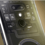 HTC lanceert de Exodus 1s, een telefoon die een volledige bitcoin (BTC) node kan draaien