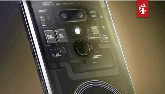 HTC-lanceert-de-Exodus-1s-een-telefoon-die-een-volledige-bitcoin-BTC-node-kan-draaien-1 HTC lanceert de Exodus 1s, een telefoon die een volledige bitcoin (BTC) node kan draaien