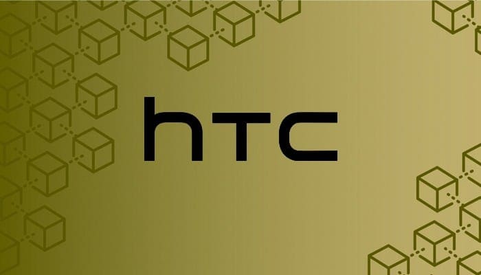 HTC_lanceert_dit_jaar_nog_nieuwe_blockchain-smartphone