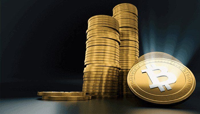 Heisenberg Capital Alleen bitcoin (BTC) zal overleven