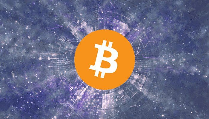 Herschrijven_van_complete_Bitcoin_blockchain_zou_minstens_400_dagen_kosten