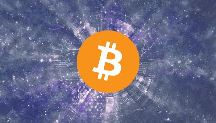 Herschrijven_van_complete_Bitcoin_blockchain_zou_minstens_400_dagen_kosten Herschrijven_van_complete_Bitcoin_blockchain_zou_minstens_400_dagen_kosten