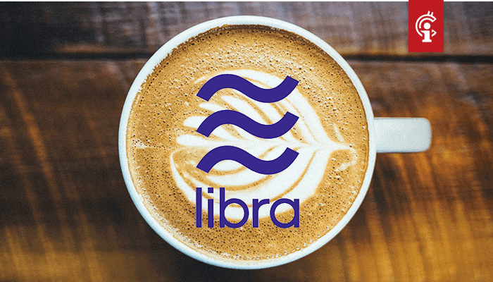 Hoofd Libra-project: 