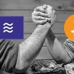 Hoofd project Libra: 'Libra en bitcoin (BTC) behoren niet tot dezelfde categorie'