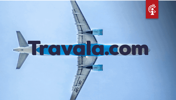 Hotelboekingssite Travala.com migreert naar de Binance Chain