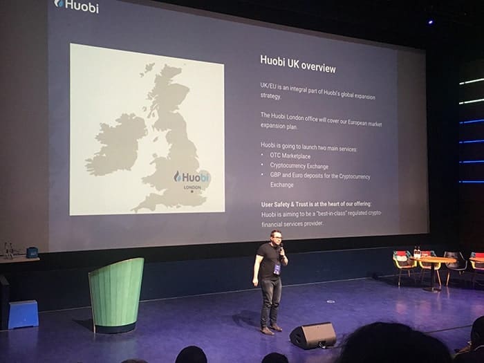 Huobi_european_quant_summit_Amsterdam_finance_still_the_UK_springplank_Europa