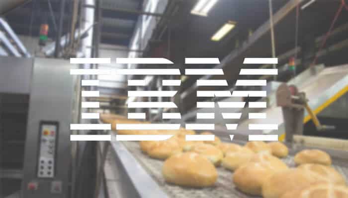 IBM_hervormt_met_blockchain_netwerk_de_supply_chain_van_voedselproducten