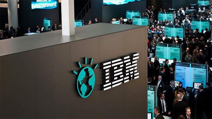 IBM_lanceert_gratis_blockchain-programma_voor_studenten_in_India
