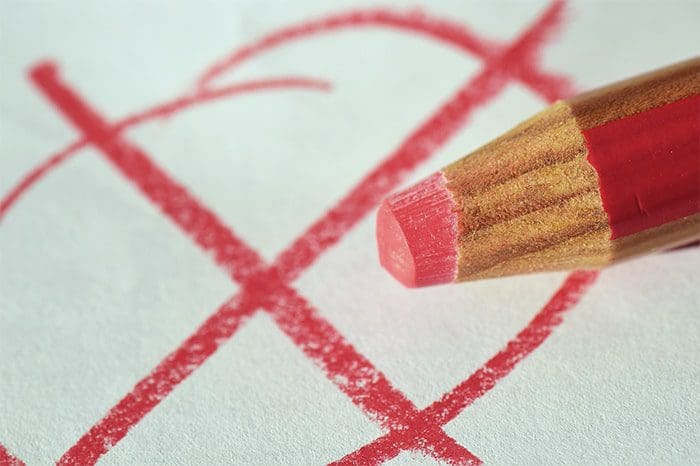 IC3_onderzoek_blockchain_maakt_stemmen_niet_veiliger_of_beter