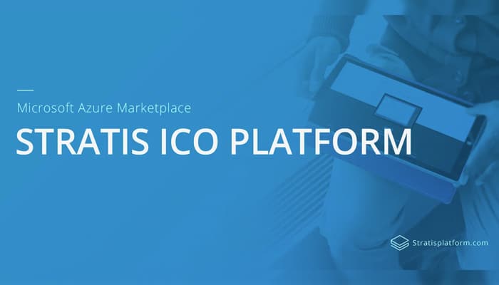 ICO-platform_gepubliceerd_op_microsoft_azure_marketplace ICO-platform_gepubliceerd_op_microsoft_azure_marketplace