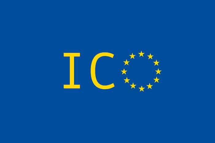ICO_onderzoek_europa_loopt_voor_in_de_crypto_wereld