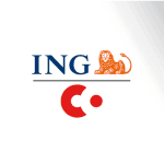 ING komt met oplossing voor privacy dilemma R3's blockchain-netwerk Corda