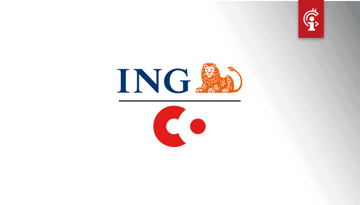 ING komt met oplossing voor privacy dilemma R3's blockchain-netwerk Corda