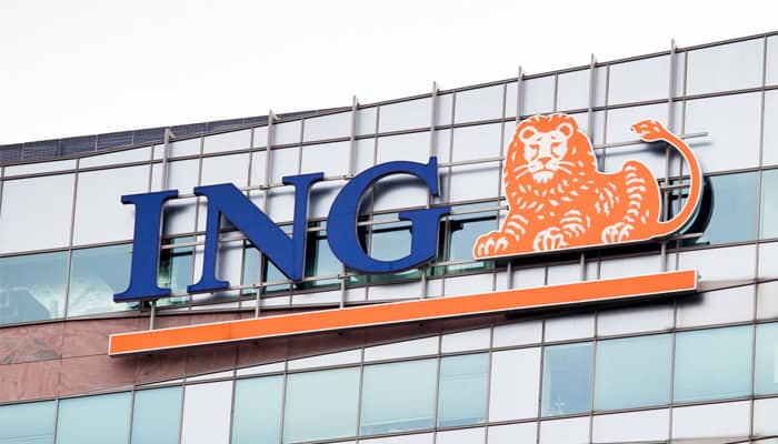 ING_belangstelling_voor_cryptocurrency_zal_minstens_verdubbelen-1