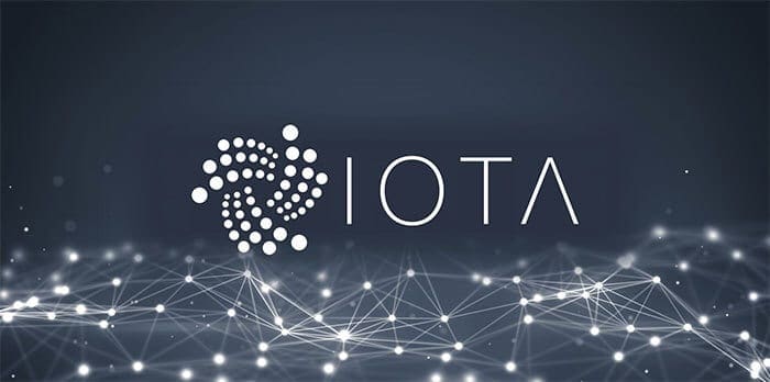 IOTA_stijgt_met_17_procent