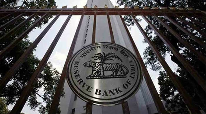 Indiase_Reserve_bank_india_RBI_dringt_nu_zelf_ook_aan_op_crypto_regulatie