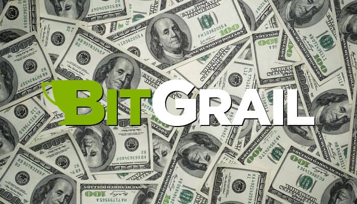 Italiaanse_bitgrail_oprichter_moet_170_miljoen_dollar_aan_gestolen_cryptocurrency_terugbetalen Italiaanse_bitgrail_oprichter_moet_170_miljoen_dollar_aan_gestolen_cryptocurrency_terugbetalen