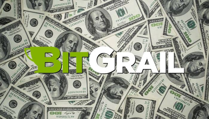 Italiaanse_bitgrail_oprichter_moet_170_miljoen_dollar_aan_gestolen_cryptocurrency_terugbetalen