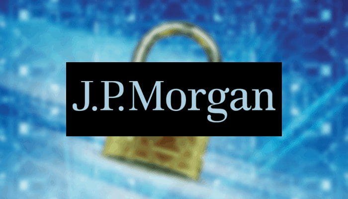 JP Morgan Chase ontwikkelt privacy extensie voor Zether-protocol