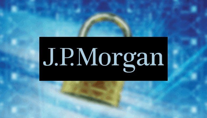 JP-Morgan-Chase-ontwikkelt-privacy-extensie-voor-Zether-protocol JP Morgan Chase ontwikkelt privacy extensie voor Zether-protocol
